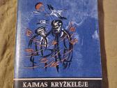 Avyžius - nuotraukos Nr. 7