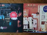 Alan Price. Reo Speedwagon. Rainbow. New England - nuotraukos Nr. 2