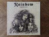 Alan Price. Reo Speedwagon. Rainbow. New England - nuotraukos Nr. 3