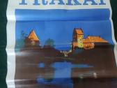 Vintažiniai maišai - nuotraukos Nr. 2
