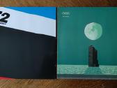 Jeff Lynne's. E.l.o. Mike Oldfield. Manfred Mann's - nuotraukos Nr. 7