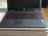 Naudotas nesiojamas-kompiuteris hp;lenovo - nuotraukos Nr. 2