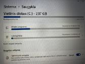 Naudotas nesiojamas-kompiuteris hp;lenovo - nuotraukos Nr. 5