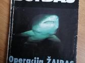 Daug gerų knygu tel. 0 - nuotraukos Nr. 27