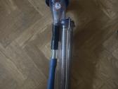 Pieno kontrolinio melzimo matuoklės - nuotraukos Nr. 2