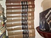 Pasaulinės literatūros bibliotekos 10 knygų - nuotraukos Nr. 6