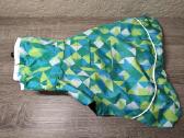 Basic Ocean lietpaltis rubas šuniui 25 cm - nuotraukos Nr. 5