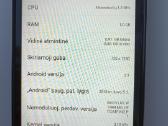 Huewei Y5ll 20€