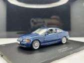 Bmw e46 328i
