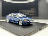 Bmw e46 328i - nuotraukos Nr. 2