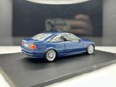 Bmw e46 328i - nuotraukos Nr. 4