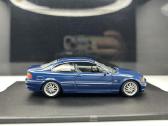 Bmw e46 328i - nuotraukos Nr. 5