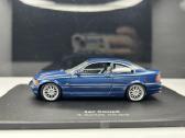 Bmw e46 328i - nuotraukos Nr. 6