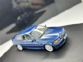 Bmw e46 328i - nuotraukos Nr. 7