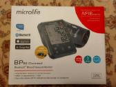 Microlife BP B6 Connect kraujospūdžio matuoklis - nuotraukos Nr. 3