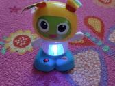 Mini Bubū