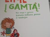 Knygos_lt.pauksciai,gyvunai ,gamta. - nuotraukos Nr. 5