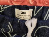 Elisabetta Franchi kelnės originalios su etiketėm - nuotraukos Nr. 2