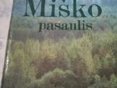 Knygos_lt.pauksciai,gyvunai ,gamta. - nuotraukos Nr. 21