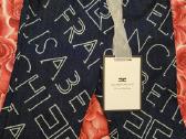 Elisabetta Franchi kelnės originalios su etiketėm