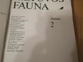 Knygos_lt.pauksciai,gyvunai ,gamta. - nuotraukos Nr. 25