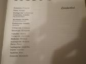 Knygos_lt.pauksciai,gyvunai ,gamta. - nuotraukos Nr. 28