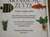 Knygos_lt.pauksciai,gyvunai ,gamta. - nuotraukos Nr. 32