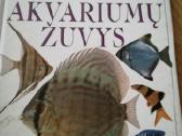 Knygos_lt.pauksciai,gyvunai ,gamta. - nuotraukos Nr. 33