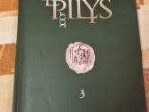 Lietuvos pilys 2 vnt - nuotraukos Nr. 9