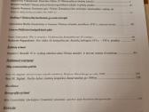 Lietuvos pilys 2 vnt - nuotraukos Nr. 11
