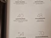 Passport Lietuvos tapatybė - nuotraukos Nr. 3
