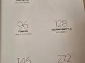 Passport Lietuvos tapatybė - nuotraukos Nr. 4