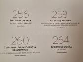 Passport Lietuvos tapatybė - nuotraukos Nr. 8
