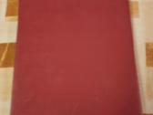 Passport Lietuvos tapatybė - nuotraukos Nr. 10