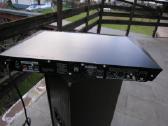 Blu-ray,dvd,usb,CD,mp3,sony,LG,philips,-grotuvai - nuotraukos Nr. 27