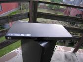 Blu-ray,dvd,usb,CD,mp3,sony,LG,philips,-grotuvai - nuotraukos Nr. 28