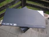 Blu-ray,dvd,usb,CD,mp3,sony,LG,philips,-grotuvai - nuotraukos Nr. 29