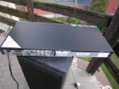 Blu-ray,dvd,usb,CD,mp3,sony,LG,philips,-grotuvai - nuotraukos Nr. 30