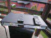Blu-ray,dvd,usb,CD,mp3,sony,LG,philips,-grotuvai - nuotraukos Nr. 32