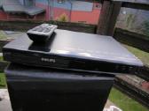 Blu-ray,dvd,usb,CD,mp3,sony,LG,philips,-grotuvai - nuotraukos Nr. 34
