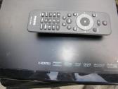 Blu-ray,dvd,usb,CD,mp3,sony,LG,philips,-grotuvai - nuotraukos Nr. 35