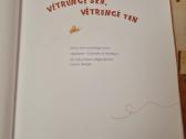 Vėtrungė šen , vėtrungė ten - nuotraukos Nr. 2
