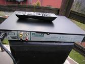 Blu-ray,dvd,usb,CD,mp3,sony,LG,philips,-grotuvai - nuotraukos Nr. 36