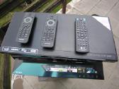 Blu-ray,dvd,usb,CD,mp3,sony,LG,philips,-grotuvai - nuotraukos Nr. 2