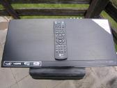 Blu-ray,dvd,usb,CD,mp3,sony,LG,philips,-grotuvai - nuotraukos Nr. 3