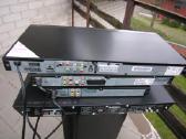 Blu-ray,dvd,usb,CD,mp3,sony,LG,philips,-grotuvai - nuotraukos Nr. 38