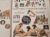 Medicina - gydytojai , dvasios ir vaistai - nuotraukos Nr. 2