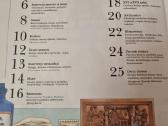 Medicina - gydytojai , dvasios ir vaistai - nuotraukos Nr. 3