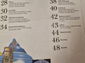 Medicina - gydytojai , dvasios ir vaistai - nuotraukos Nr. 4