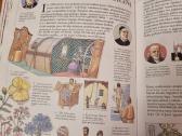Medicina - gydytojai , dvasios ir vaistai - nuotraukos Nr. 5